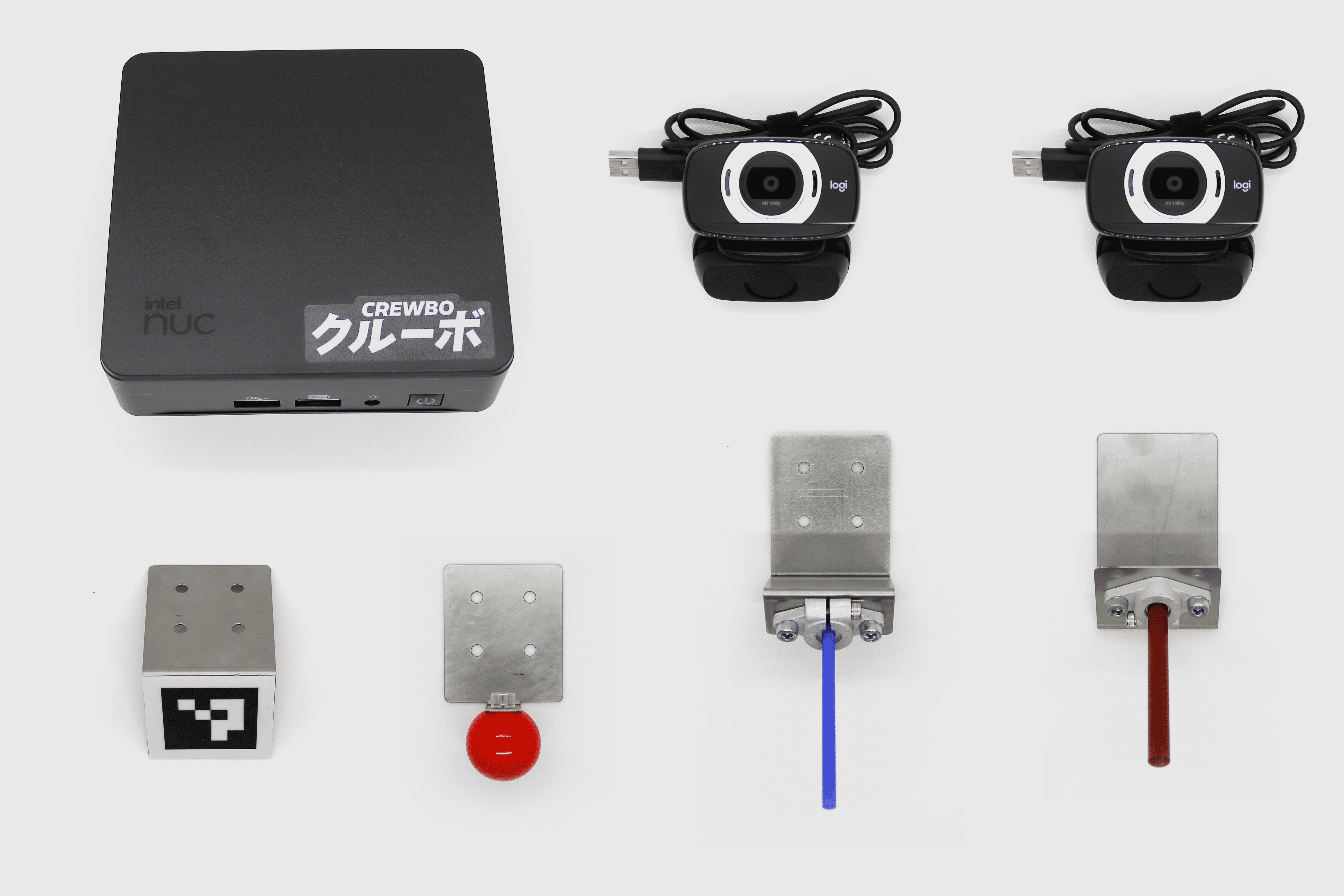 クルーボのアカデミックパッケージの販売を開始しました。 | チトセ